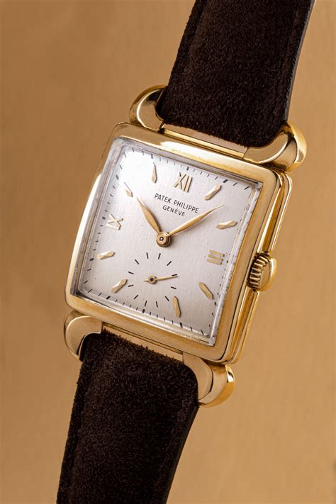 patek philippe 2423|patek philippe 24 automatic price.